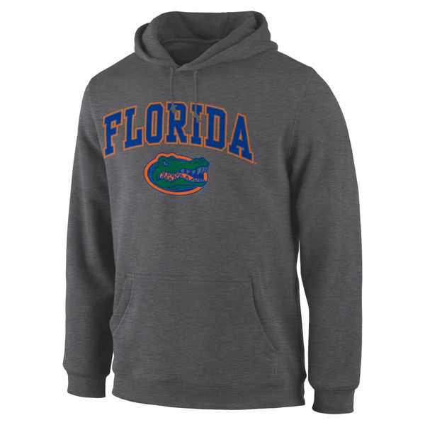 NCAA Florida Gators College Football Hoodies Sale002